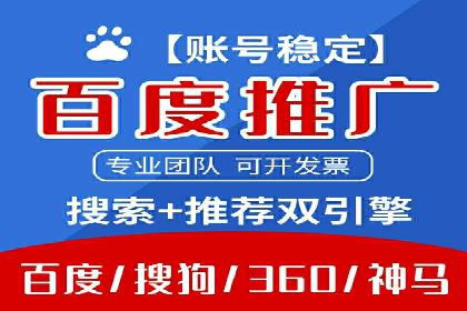 百度竞价排名案例分析：提升网站流量与转化率